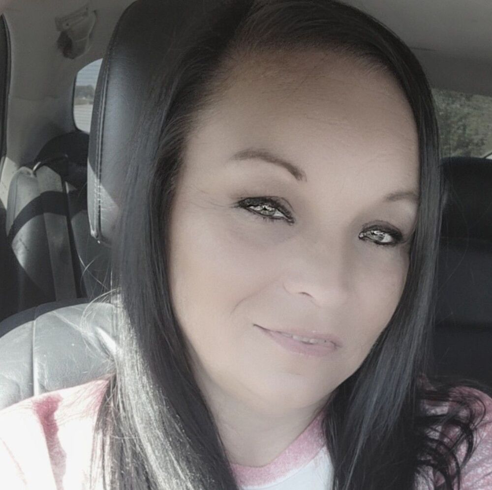 Meet your Posher, Cathy